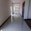 Отель Nida Rooms Udon Thani Hospital 895, фото 9