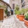 Отель Traditional Apartment in the Heart of Umbria, фото 26