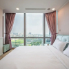 Отель CeLaVie Serviced Apartment - The Landmark 81, фото 30