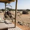 Отель Otjimbondona Kalahari, фото 23
