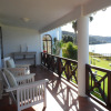 Отель St James of Knysna, фото 8