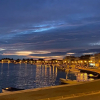 Отель Tea - Parking and Grill, 100 m From sea - A4, фото 26