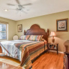 Отель Creekside Cottage Star 5 Vacations, фото 3