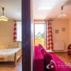 Отель Willa Storczyk, фото 15