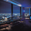 Отель Shinagawa Prince Hotel Annex Tower, фото 18