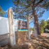 Отель South Shores Trevally Villa 41 - South Shores Normanville в Норманвилле