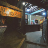 Отель The Lazy Dog Bed & Breakfast, фото 24