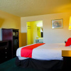 Отель Duncan Inn by OYO, OK - Hwy 81 Near Chisholm Casino, фото 10