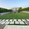 Отель Vansh Farm-4BHK Villa with Pool- GoBravo, фото 1
