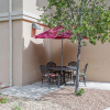Отель Ruidoso - Midtown, фото 21