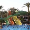 Отель Seti Sharm Palm Beach Resort, фото 15