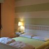 Отель Appartamenti Girasole, фото 5