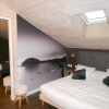 Отель Avantici Citotel Gap, фото 3