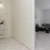Отель Enchanting Apartment in Kastel Gomilica Near Beach, фото 15