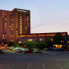 Отель DoubleTree by Hilton Minneapolis - Park Place, фото 1