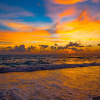 Отель The Anna Maria Island Beach Paradise 5, фото 9