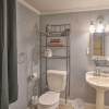 Отель Shreveport Vacation Rental Near Riverfront, фото 9