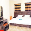Отель Immaculate 2-bed Apartment in Idimu, фото 2