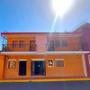 Отель Lolita's Boutique  - Hostel, фото 1