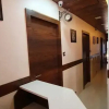 Отель Manhar Residency - Hostel, фото 1