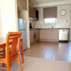 Отель Central Shepparton Apartments, фото 19