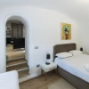 Отель L'appartement du Palais, фото 32