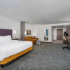 Отель Home2 Suites by Hilton Indianapolis North at Intech Park, фото 28
