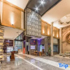 Отель Huimingtian Wenyi Hotel, фото 2