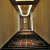 Отель Hengtai Ruide Hotel, фото 31