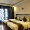 Отель Hai Yen 2 Hotel, фото 24