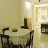 Отель OYO 10099 Home Spacious 2BHK Dona Paula, фото 11