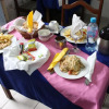 Meal
