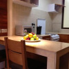 Отель Reata Apartment Hotel, фото 11