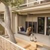 Отель Carmel Valley Ranch, фото 20