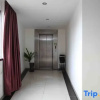 Отель Liudianban Inn (Dongguan Dalang), фото 2