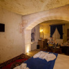 Отель Magic Cave House, фото 6