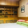 Отель Yangkor Tibetan Homestay - Hostel, фото 3