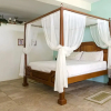 Отель Belize Beach Condos, фото 3
