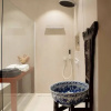 Отель Wabi Sabi B&B - a Japanese Sleep Oasis in Belgium, фото 14