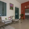 Отель NIDA Rooms Patong 236 Phang Rise, фото 13