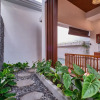 Отель Villa Casa Natura 15, фото 22