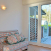 Отель Homely Flat for 5 in a Green Area in Bibione, фото 6