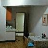 Отель Serwen Hostelbed, фото 11