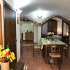 Отель Casa Del Capitano, фото 10