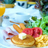 Meal