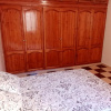 Отель Grand appartement proche de la plage, фото 12