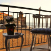 Отель Casa Laura Beach&Town, фото 21