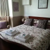 Отель Mulberry House, фото 4