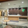 Отель Holiday Inn St. Louis - Creve Coeur, an IHG Hotel, фото 13