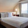 Отель Residence Inn by Marriott Dallas Las Colinas, фото 35